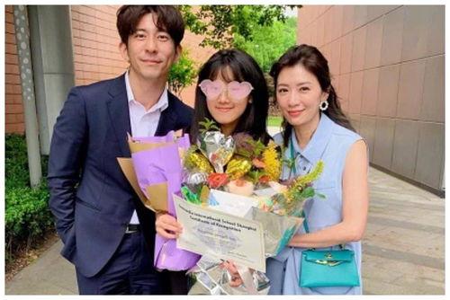 王者樱花爆料视频大全最新,揭秘游戏新内容与精彩瞬间 第1张 王者樱花爆料视频大全最新,揭秘游戏新内容与精彩瞬间 第1张