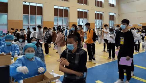 忻州母亲爆料最新消息,揭示惊人真相，引发社会关注  第3张