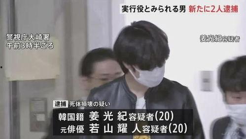 老九爆料茶叶事件视频大全,揭秘茶叶市场的惊人内幕 第1张 老九爆料茶叶事件视频大全,揭秘茶叶市场的惊人内幕 第1张