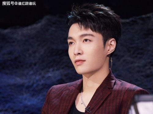 最新爆料男明星,神秘男星新恋情曝光，细节令人咋舌  第1张