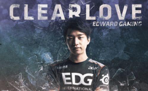 爆料厂长首发视频下载,独家视频下载，带你领略电竞传奇风采  第1张