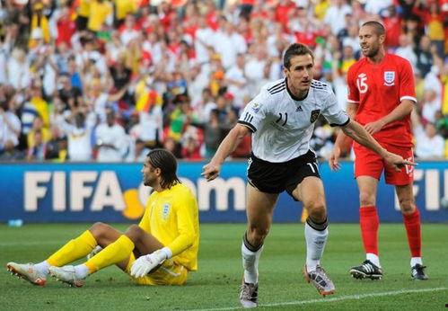 大罗爆料世界杯了吗最新消息,世界杯重大消息揭晓,精彩瞬间即将揭晓! 第1张 大罗爆料世界杯了吗最新消息,世界杯重大消息揭晓,精彩瞬间即将揭晓! 第1张